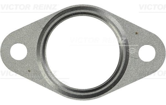 Gasket, exhaust manifold