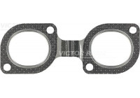 Gasket, exhaust manifold