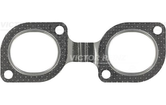 Gasket, exhaust manifold