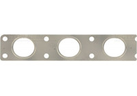 Gasket, exhaust manifold