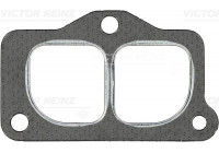 Gasket, exhaust manifold