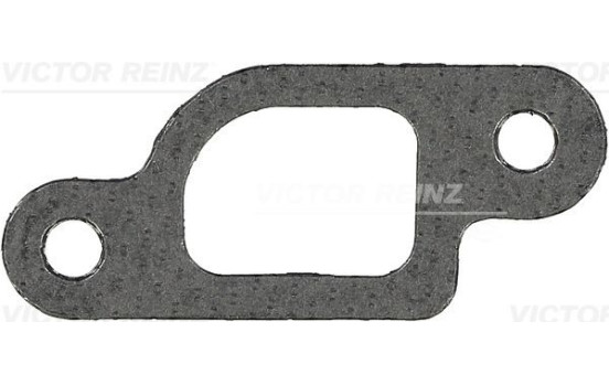 Gasket, exhaust manifold