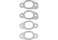 Gasket, exhaust manifold