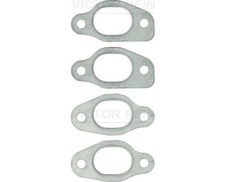 Gasket, exhaust manifold