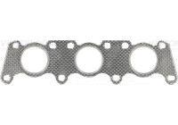 Gasket, exhaust manifold