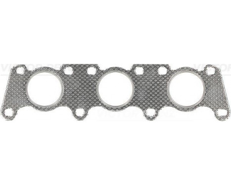 Gasket, exhaust manifold