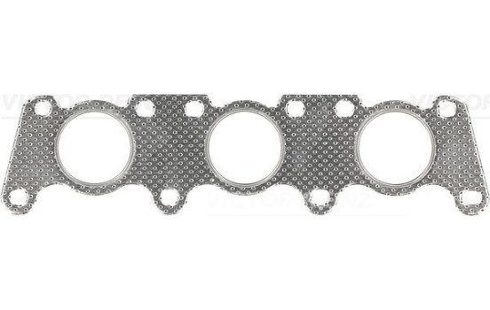 Gasket, exhaust manifold