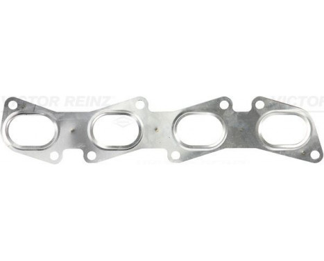Gasket, exhaust manifold