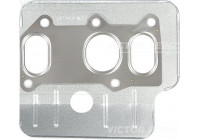 Gasket, exhaust manifold