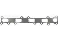 Gasket, exhaust manifold