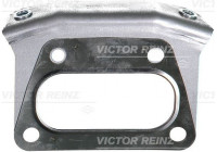 Gasket, exhaust manifold