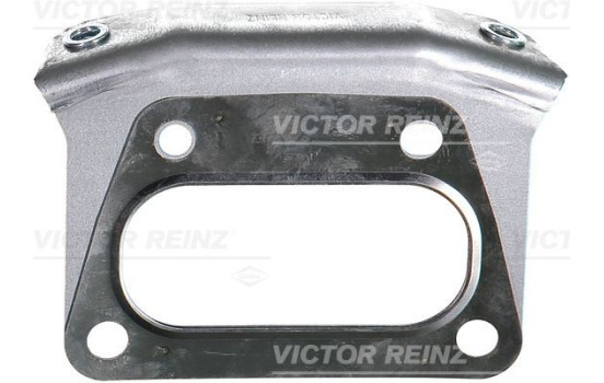 Gasket, exhaust manifold