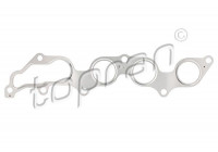 Gasket, exhaust manifold