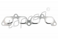 Gasket, exhaust manifold