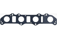 Gasket, exhaust manifold
