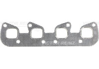 Gasket, exhaust manifold