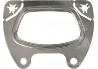 Gasket, exhaust manifold