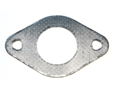 Gasket, exhaust manifold