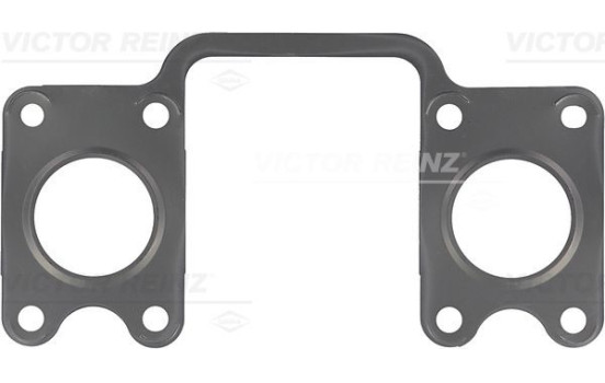 Gasket, exhaust manifold