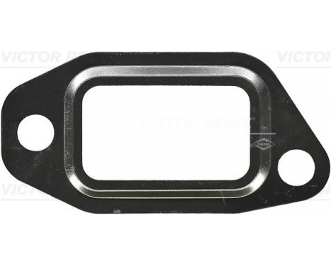 Gasket, exhaust manifold