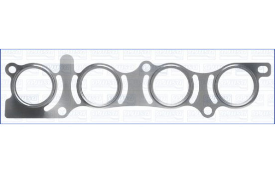 Gasket, exhaust manifold