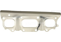 Gasket, exhaust manifold