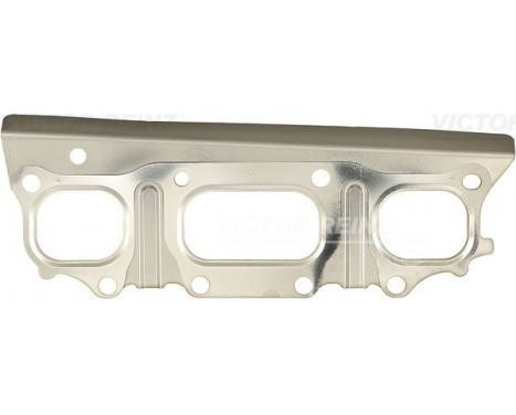 Gasket, exhaust manifold