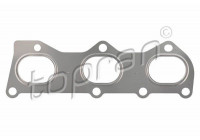 Gasket, exhaust manifold