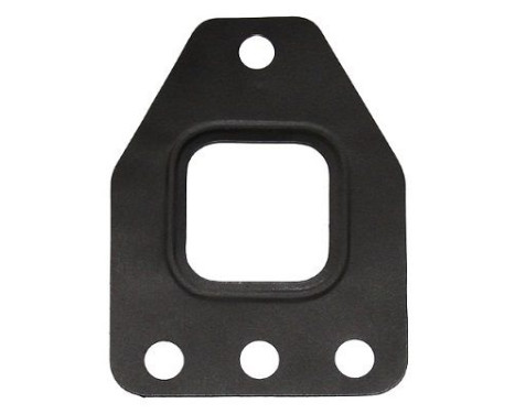 Gasket, exhaust manifold