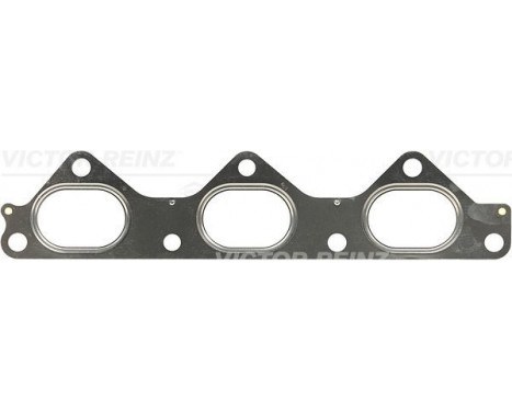 Gasket, exhaust manifold