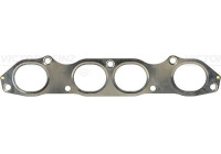 Gasket, exhaust manifold
