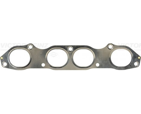 Gasket, exhaust manifold