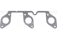 Gasket, exhaust manifold