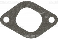 Gasket, exhaust manifold