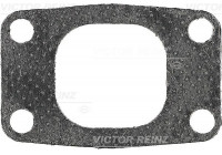 Gasket, exhaust manifold