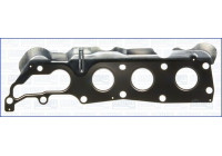 Gasket, exhaust manifold