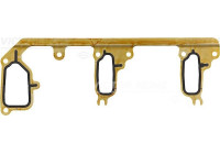 Gasket, exhaust manifold