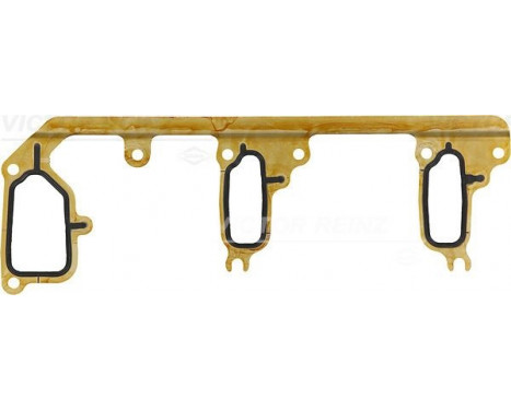 Gasket, exhaust manifold