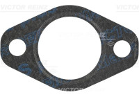 Gasket, exhaust manifold