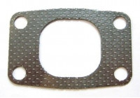 Gasket, exhaust manifold