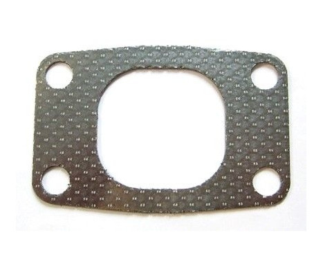 Gasket, exhaust manifold