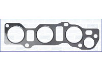 Gasket, exhaust manifold