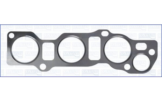 Gasket, exhaust manifold