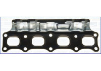 Gasket, exhaust manifold