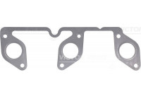 Gasket, exhaust manifold