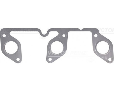 Gasket, exhaust manifold