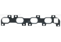 Gasket, exhaust manifold