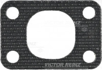 Gasket, exhaust manifold