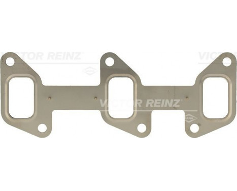 Gasket, exhaust manifold
