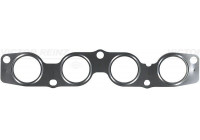 Gasket, exhaust manifold